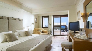 Aldemar Knossos Royal apartamentai 6042
