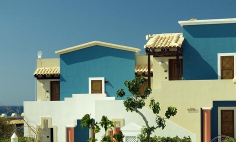 Aldemar Knossos Royal nameliai 6044