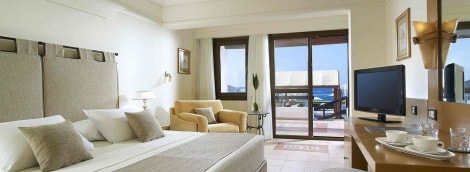 aldemar knossos royal beach resort kambarys 16824