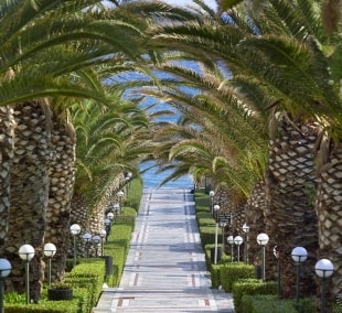 aldemar knossos royal beach resort kreta 16822