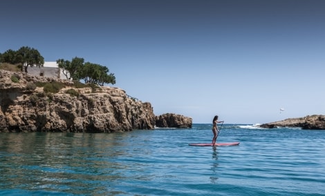 aldemar knossos royal beach resort papludimys 16829