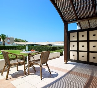 aldemar knossos royal beach resort standart 16828