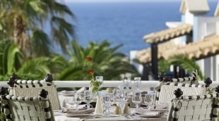 aldemar knossos royal beach resort vakariene 16821
