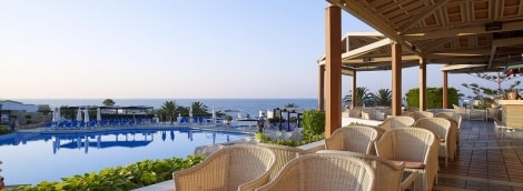 aldemar knossos royal beach resort viesbutis 16830