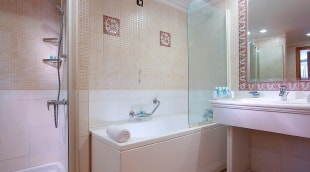 aldemar knossos royal beach resort vonia 16827