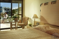 aldemar