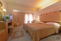 aldemar2