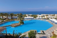 aldemar3