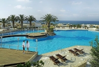 aldemar5
