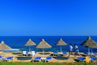 aldemar7