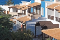 aldemar9