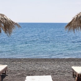 alesahne beach hotel papludimys 9150