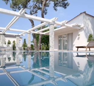 ALEXANDRA BEACH THASSOS SPA RESORT namelis   Copy
