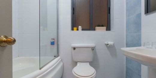 standartinis kambarys alexandra hotel malta