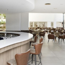 alexandre gala hotel3