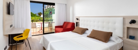 alexandre gala hotel6