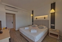 Alexia Premier City Hotel apartamentai 5500