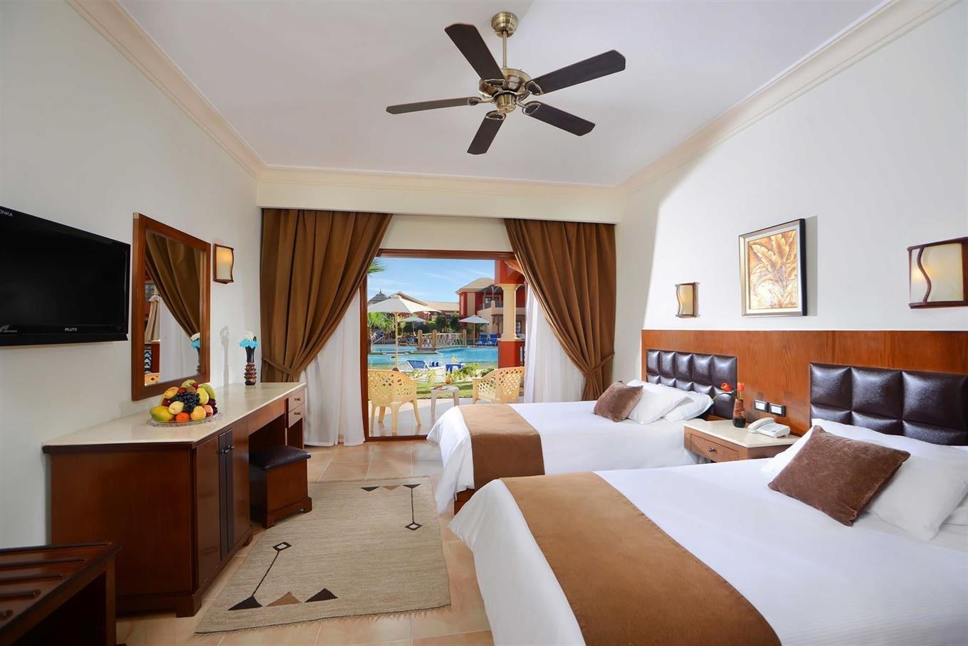 pasiūlymo nuotrauka 1