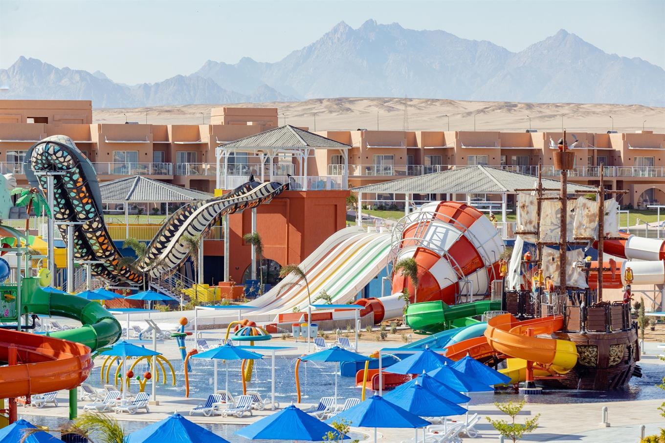 pasiūlymo nuotrauka 2