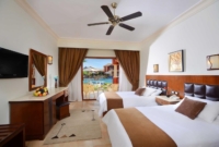 Pasiūlymo galerija 1