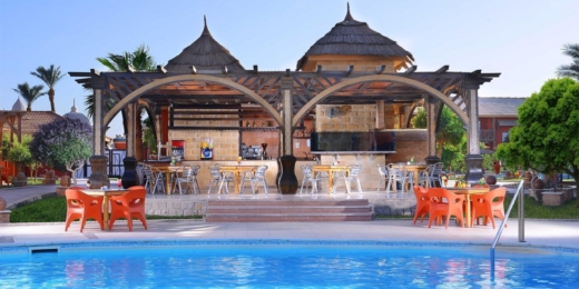 Pickalbatros Alf Leila Wa Leila1