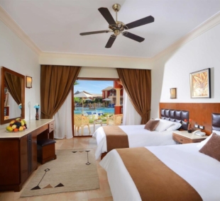 Pickalbatros Alf Leila Wa Leila4