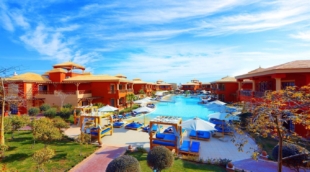 Pickalbatros Alf Leila Wa Leila5