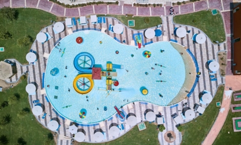 Pickalbatros Alf Leila Wa Leila6