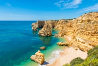 algarve 7100