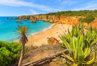 algarve gamta 7101