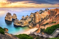algarve uolos 7096