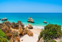 algarve vaizdas 7099