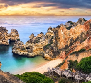 algarve uolos 7096