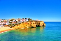 CarvoeirokaimelisAlgarve 6266