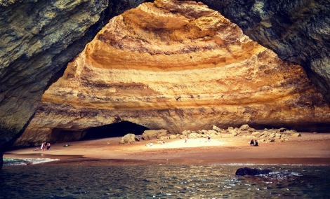 BenagilpapludimiuurvaiAlgarve 6265