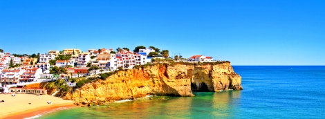 CarvoeirokaimelisAlgarve 6266