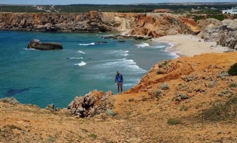 algarve 3