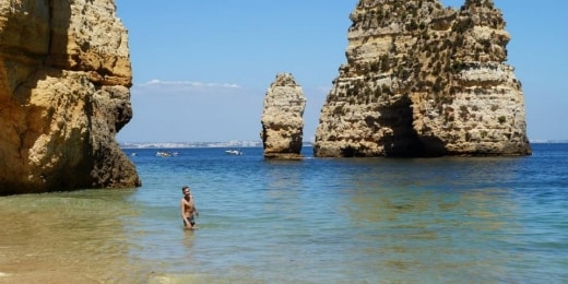 algarve 7