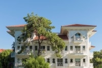Pasiūlymo galerija 1