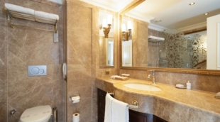ali bey resort sorgun 3