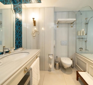 ali bey resort sorgun 4