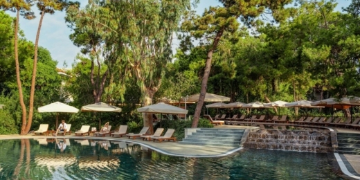 ali bey resort sorgun 6