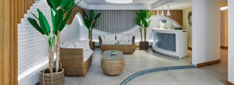 ali bey resort sorgun 9