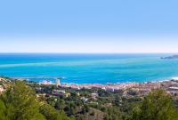 alikante panorama 1727