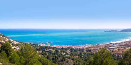 alikante panorama 1727