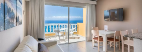 allegro isora apartamentai 17592