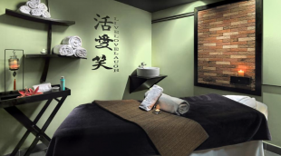 allegro isora spa 17589