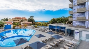 allegro madeira viesbutis
