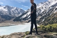 img 1367 14827