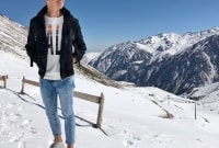 img 7214 14829